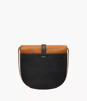 Emery Crossbody