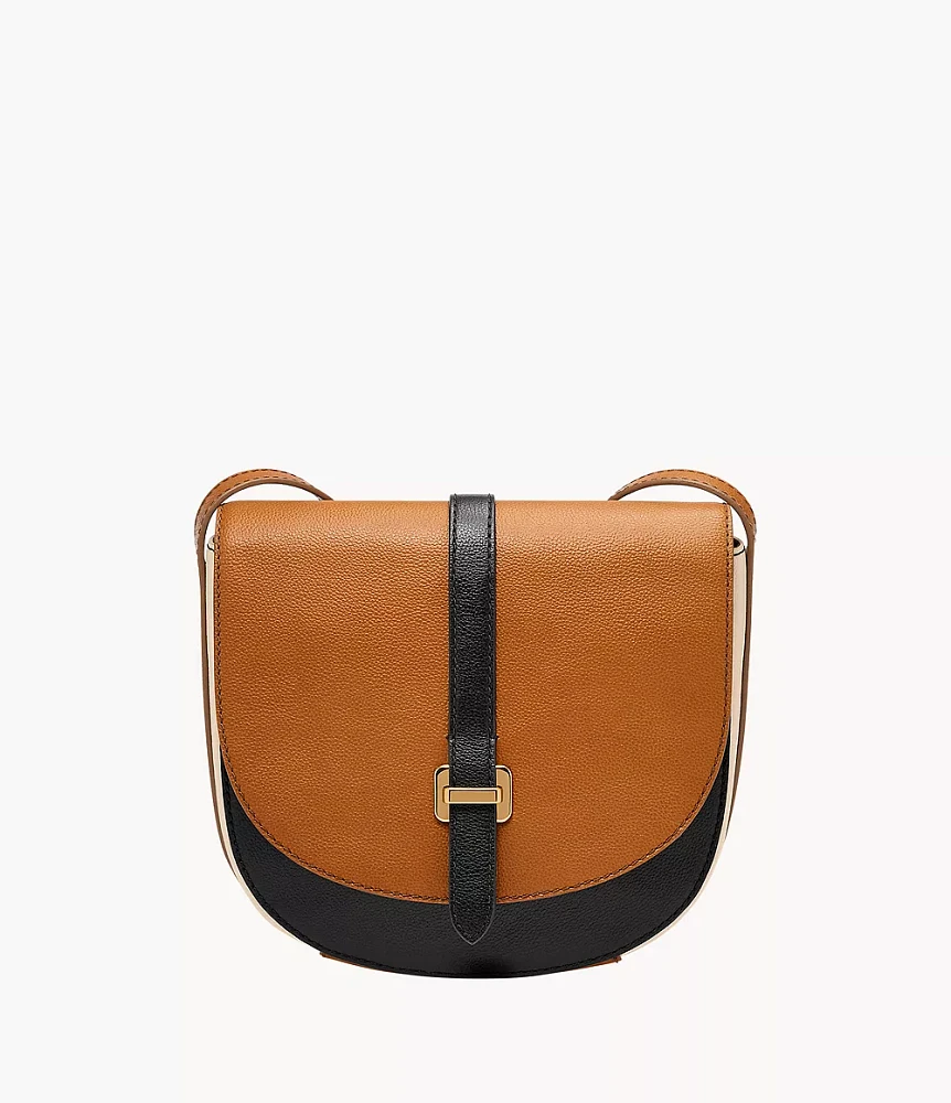 Emery Crossbody