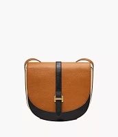 Emery Crossbody
