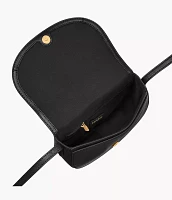 Emery Small Crossbody