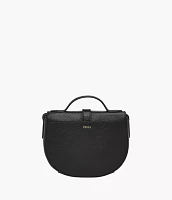 Emery Small Crossbody