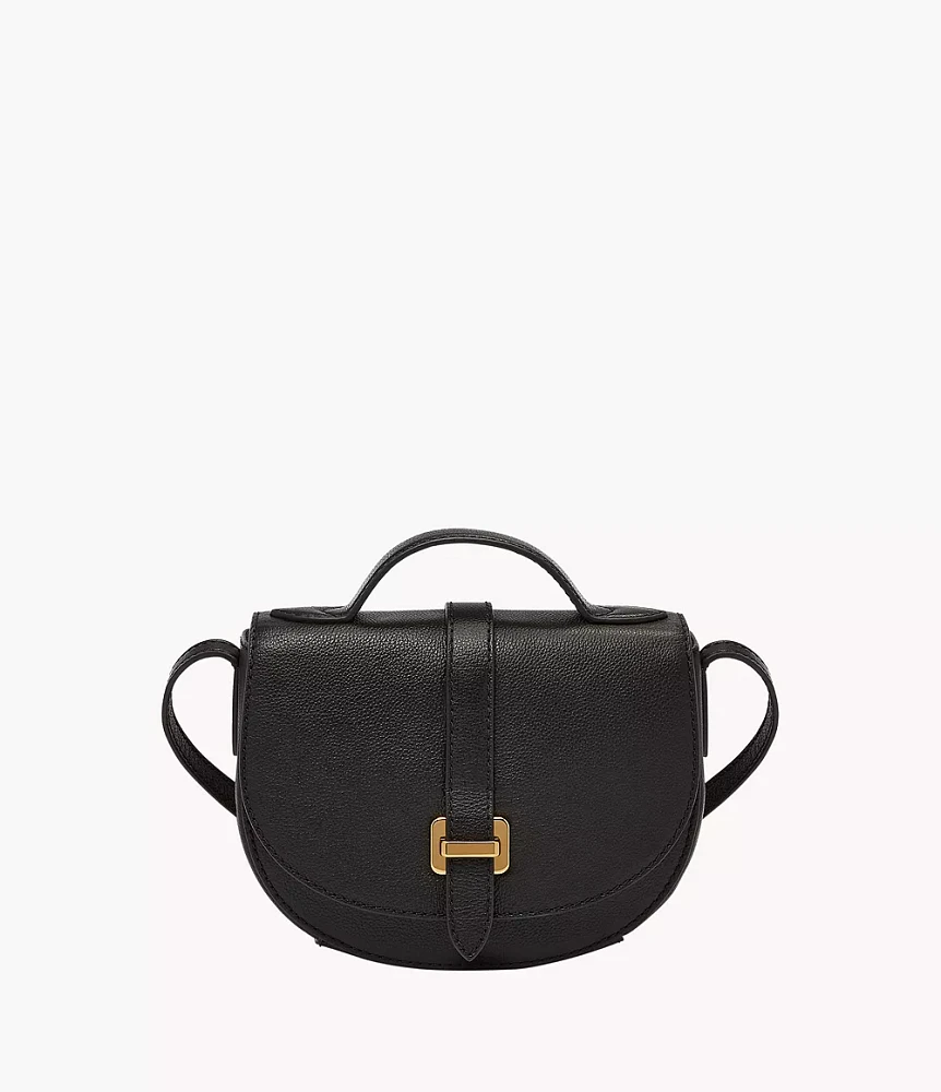 Emery Small Crossbody