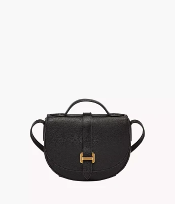 Emery Small Crossbody