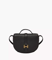 Emery Small Crossbody