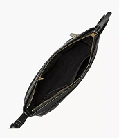 Phoebe Large Crossbody