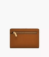 Liza Multifunction