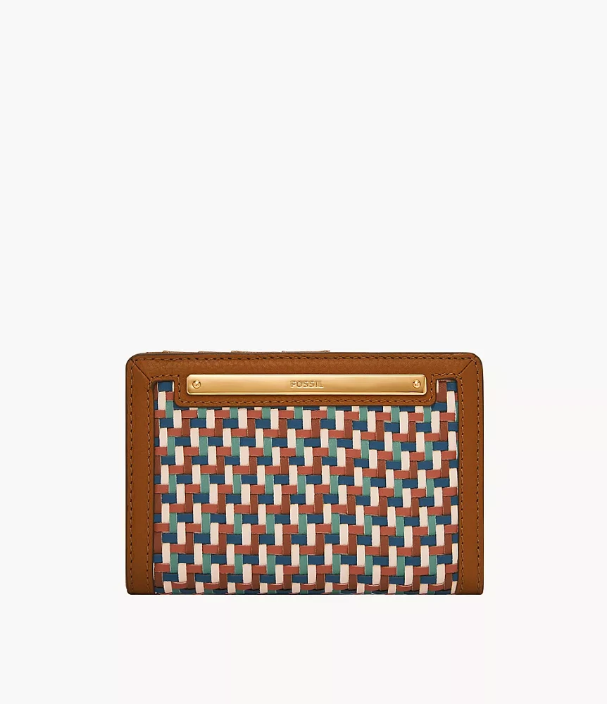 Liza Multifunction
