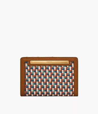 Liza Multifunction