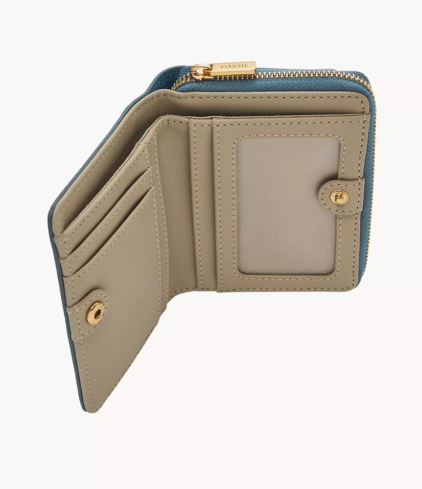 Logan RFID Mini Multifunction