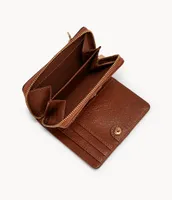 Logan RFID Mini Multifunction