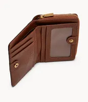 Logan RFID Mini Multifunction