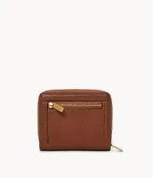 Logan RFID Mini Multifunction
