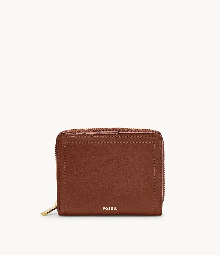 Logan RFID Mini Multifunction