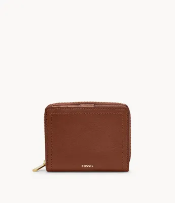 Logan RFID Mini Multifunction