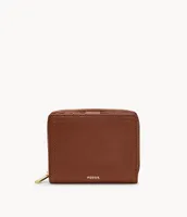 Logan RFID Mini Multifunction