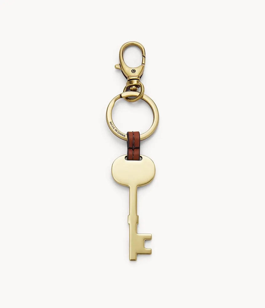 Sofia Key Keyfob