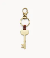 Sofia Key Keyfob