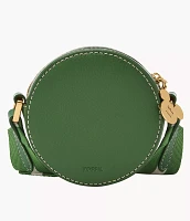 Disney Fossil Mickey Mouse Tennis Mini Bag
