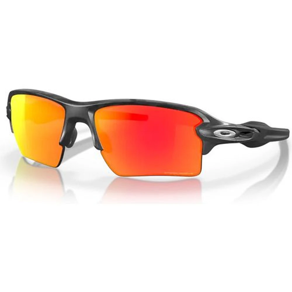 Oakley Flak 2.0 XL