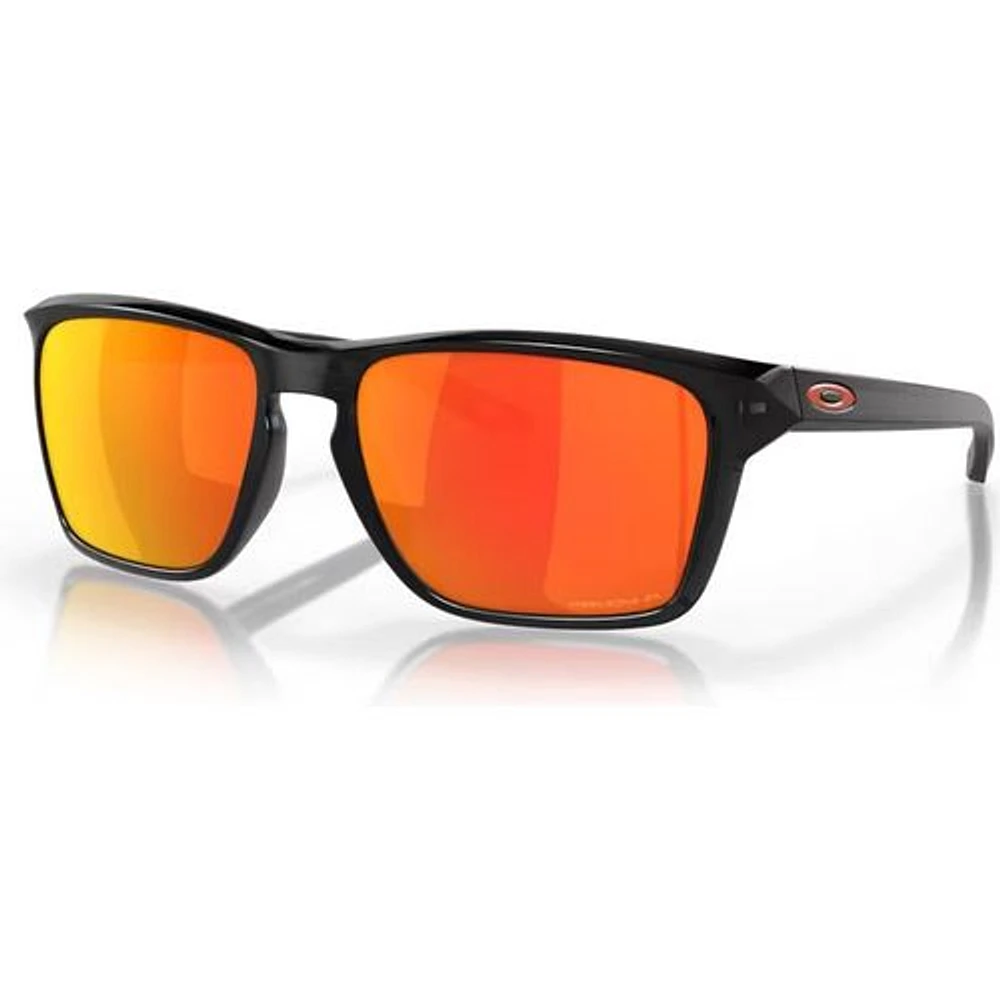 Oakley Sylas
