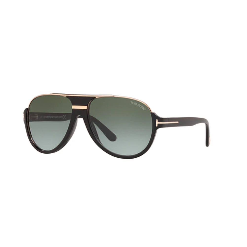 Tom Ford Dimitry