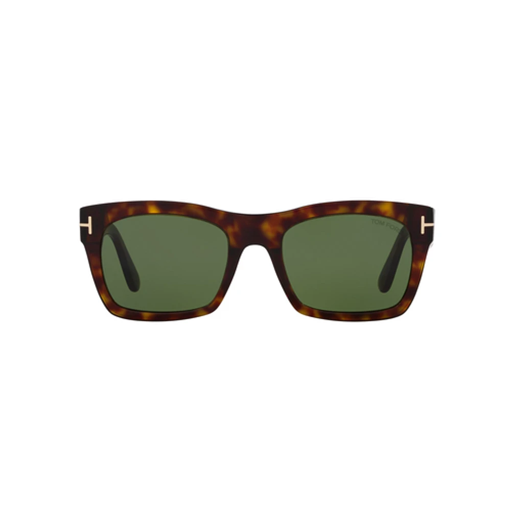 Tom Ford Nico