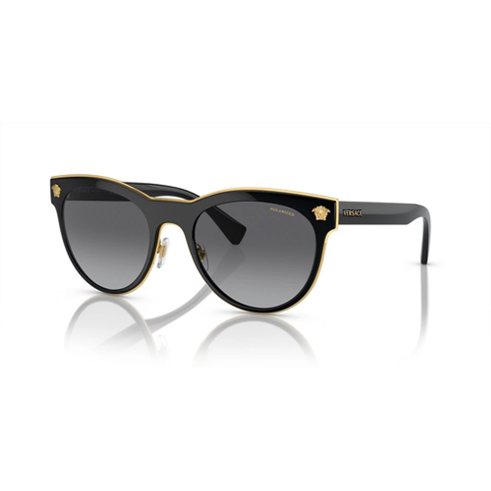 Versace VE2198
