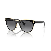 Versace VE2198