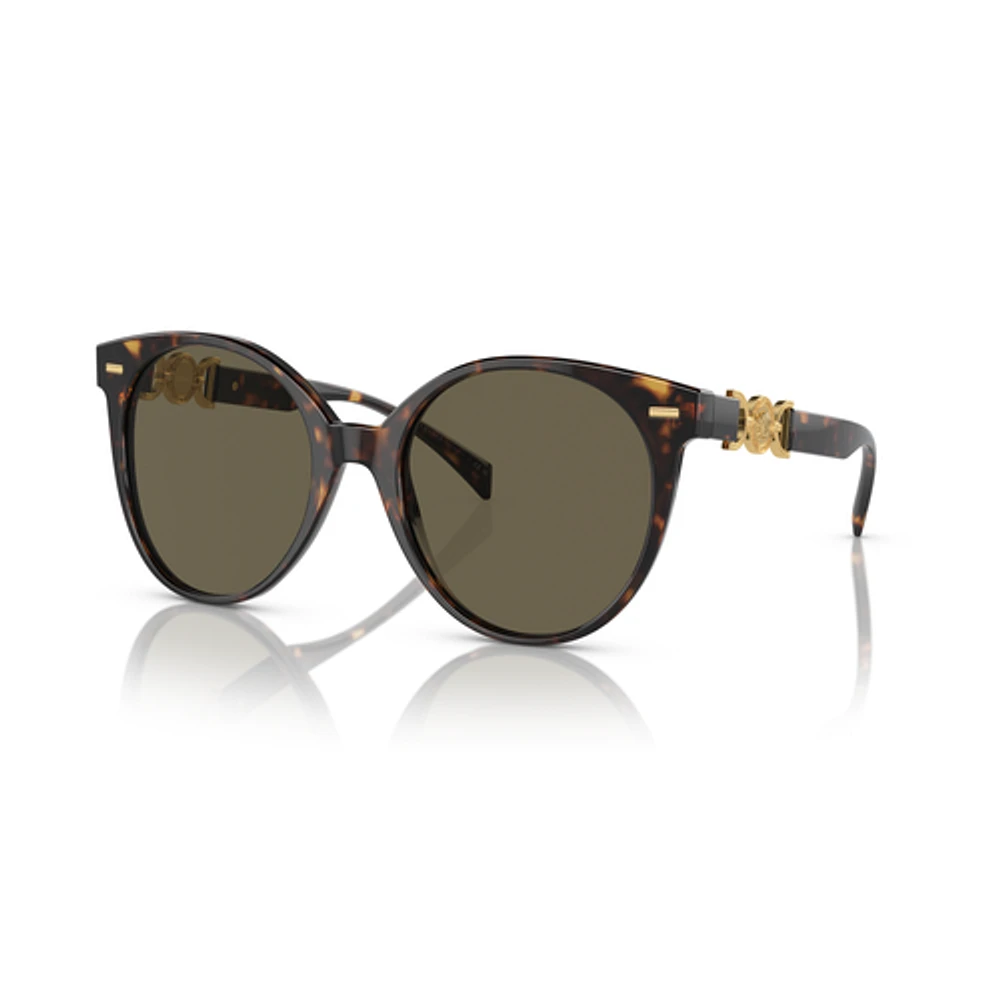 Versace VE4442