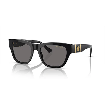 Versace VE4457