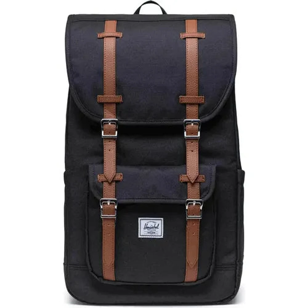 Herschel Little America™ Backpack - 30L