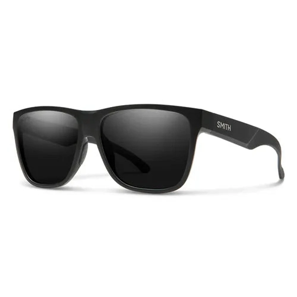 Smith Lowdown XL 2