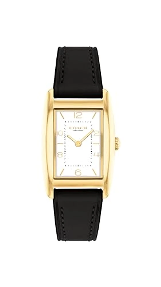 Coach Reese Watch