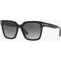 Tom Ford Selby