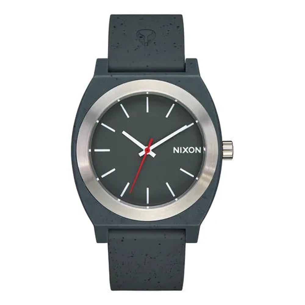 Nixon Time Teller OPP