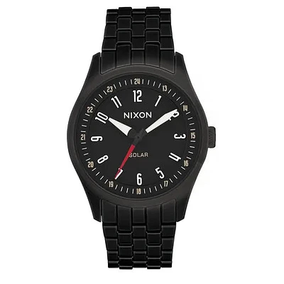 Nixon Echo 38
