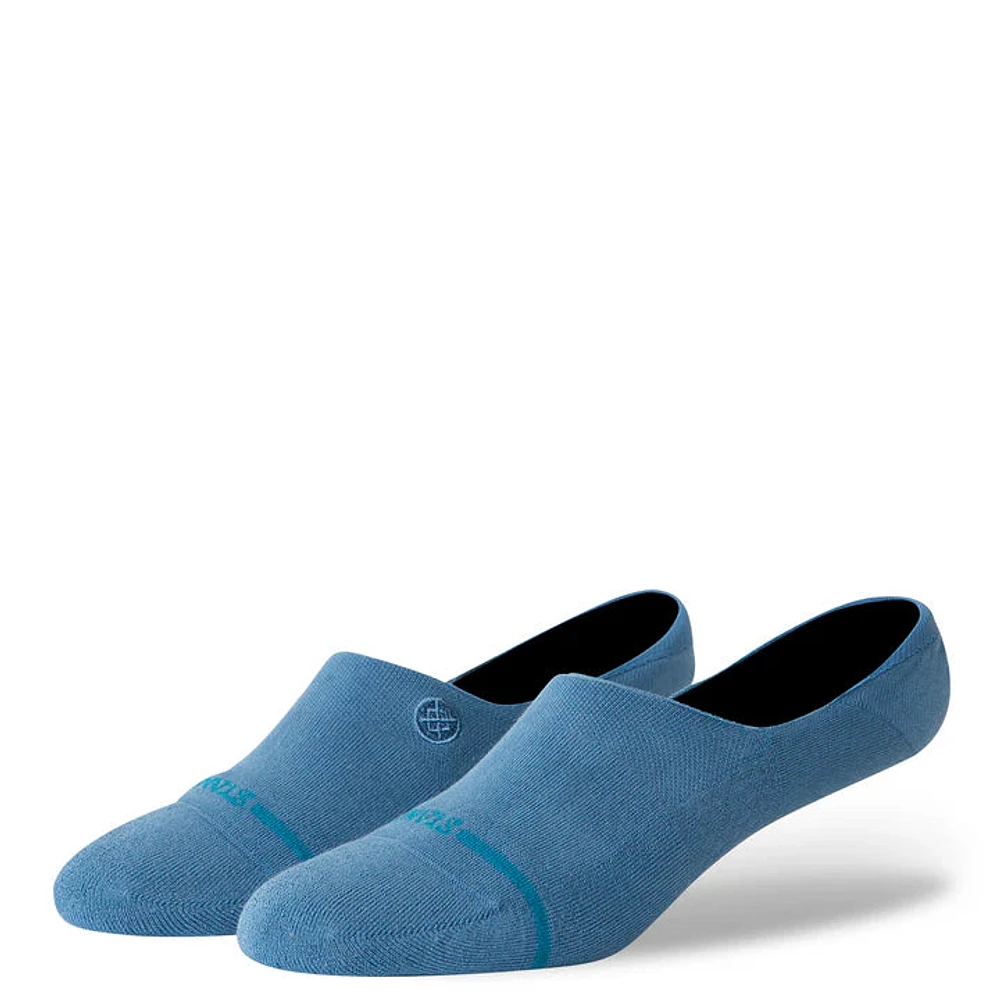 Stance Icon No Show Socks
