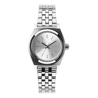 Nixon Small Time Teller