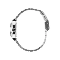 Nixon Small Time Teller