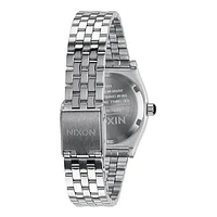 Nixon Small Time Teller