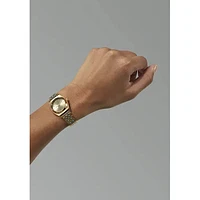 Nixon Small Time Teller