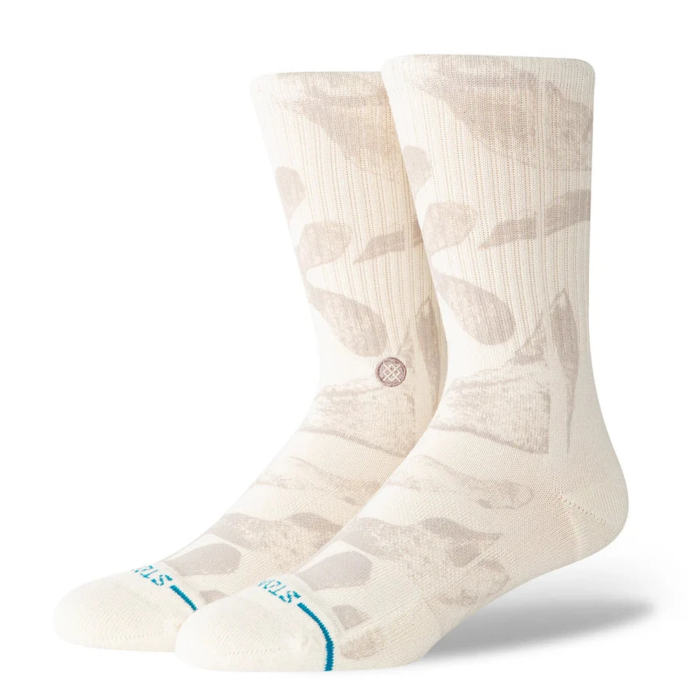 Stance Flora Cruz Crew Socks