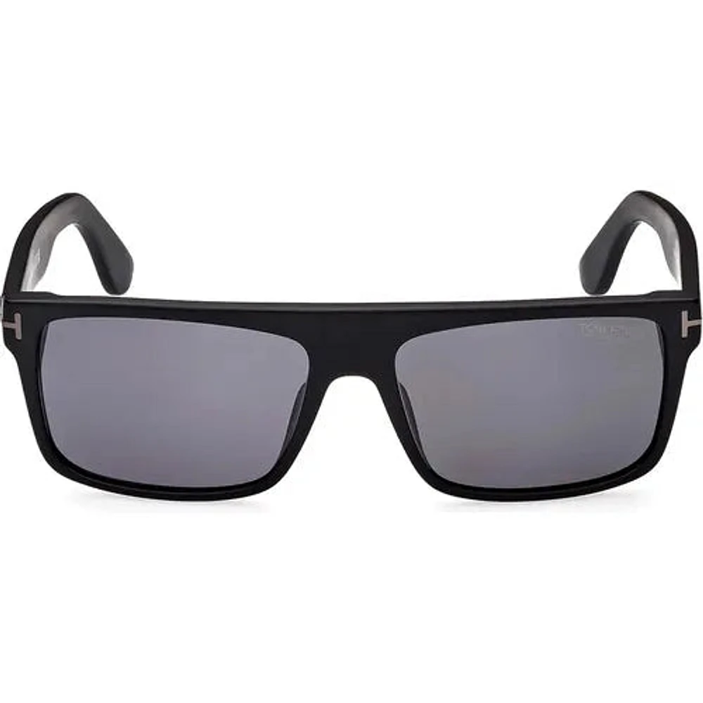 Tom Ford Philippe