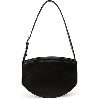 Matt & Nat Jenine Vegan Shoulder Bag - Vintage