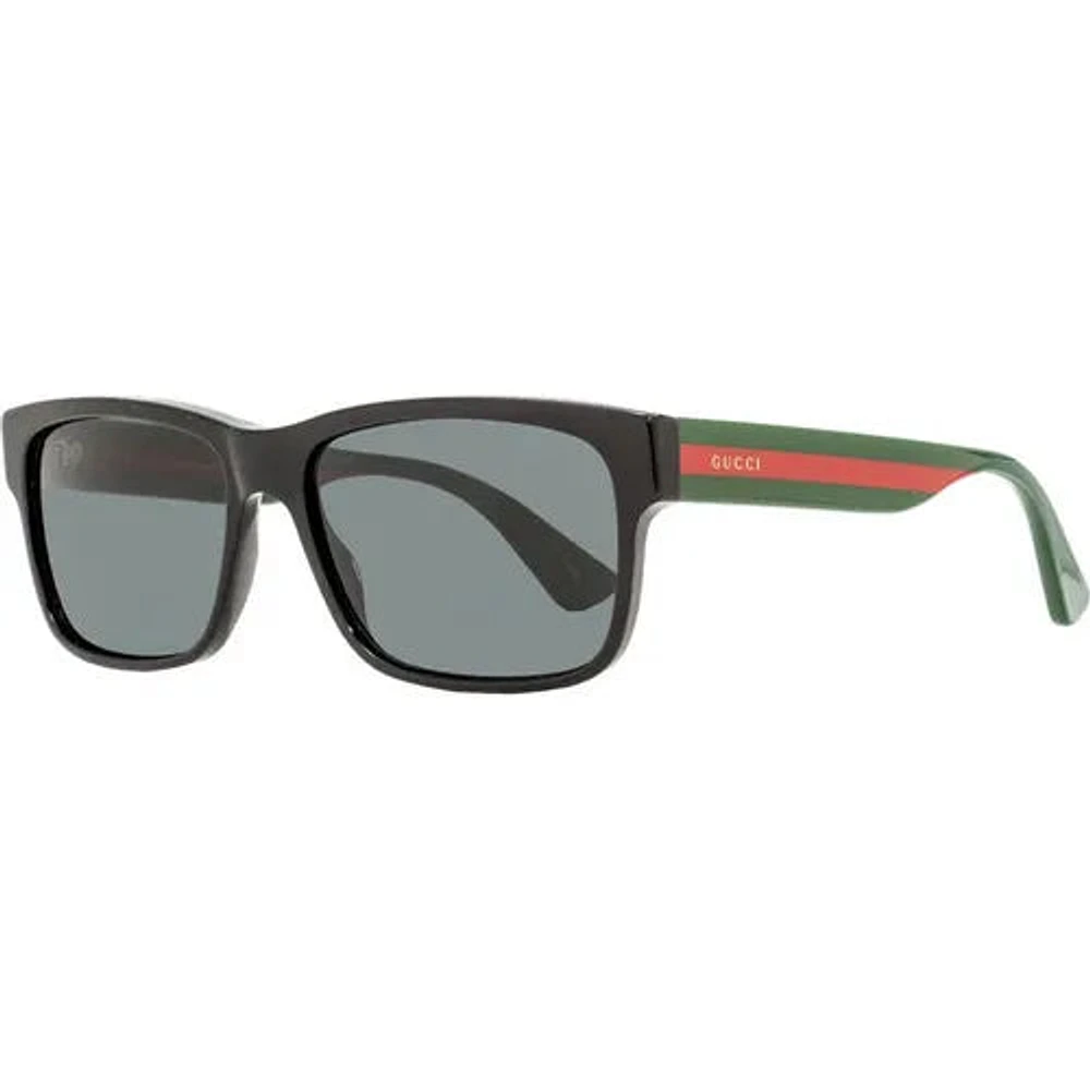 Gucci GG0340S