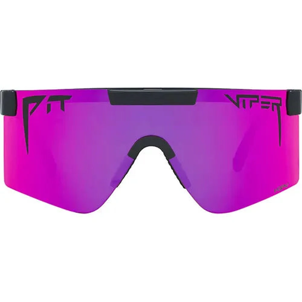 Pit Viper The Exec Original 2.0