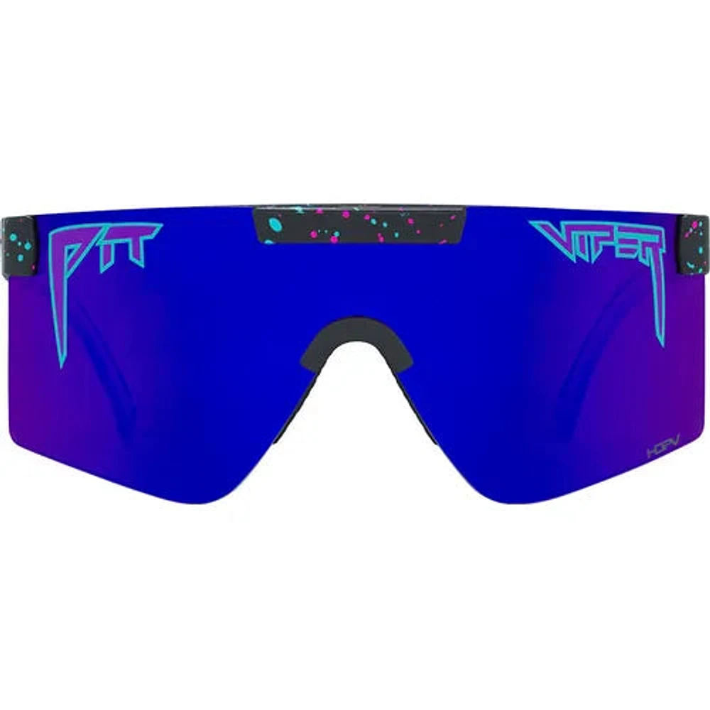 Pit Viper The Midnight Original 2.0