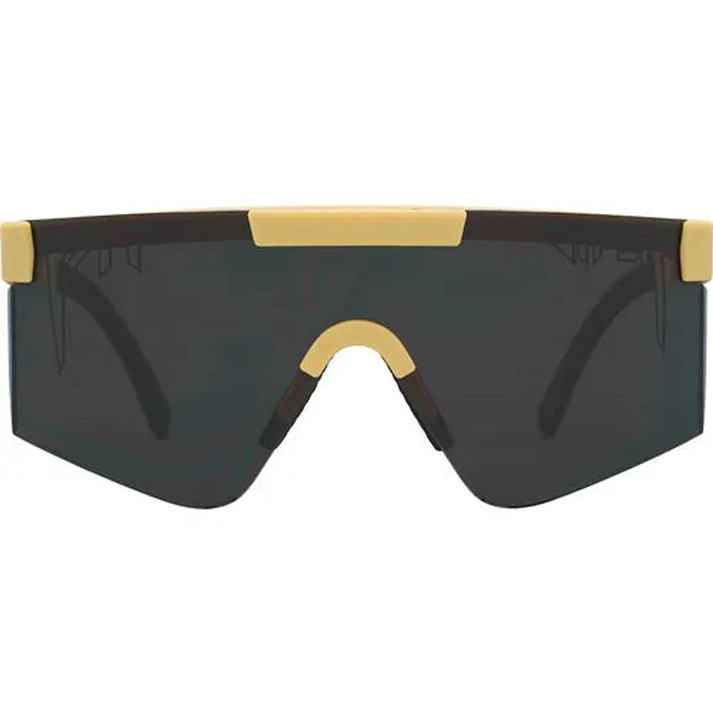 Pit Viper The Sandstorm Original 2.0