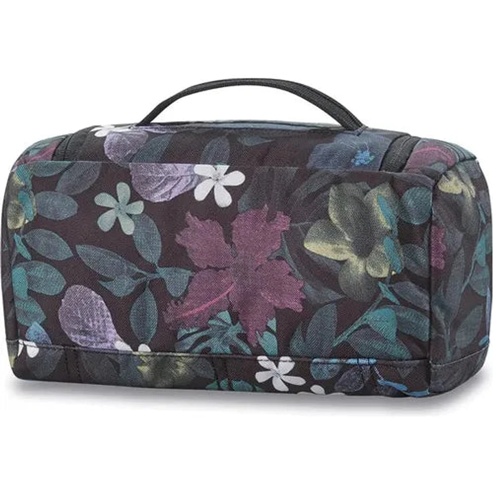 Dakine Groomer Medium Travel Kit