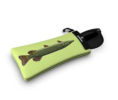 sunnysocs Tackle Box